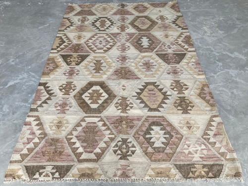 Vintage traditional handmade - traditional,