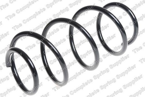 Kilen 13462 front suspension - 13462,