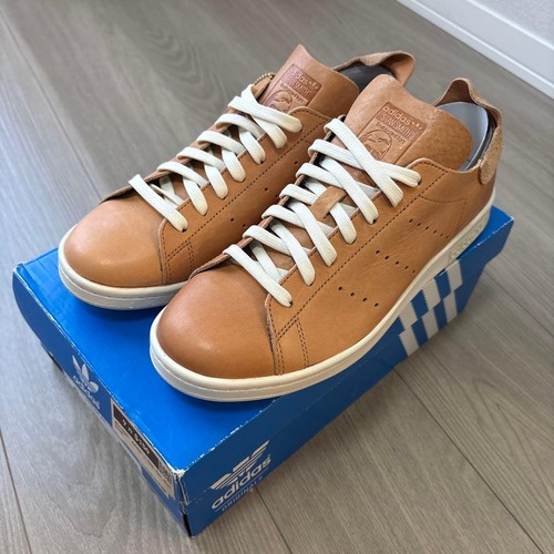 Adidas stan smith horween - adidas,
