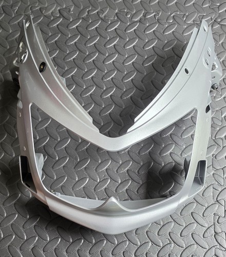 Kawasaki er6 headlight - er6-f,