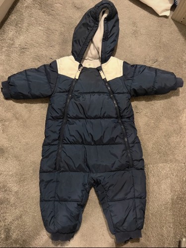 Timberland boys fleeced hooded - boys,