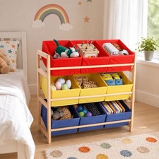 Belle vous tier - vous, 3-tier