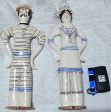 Laura Dunn - Oil And Vinegar