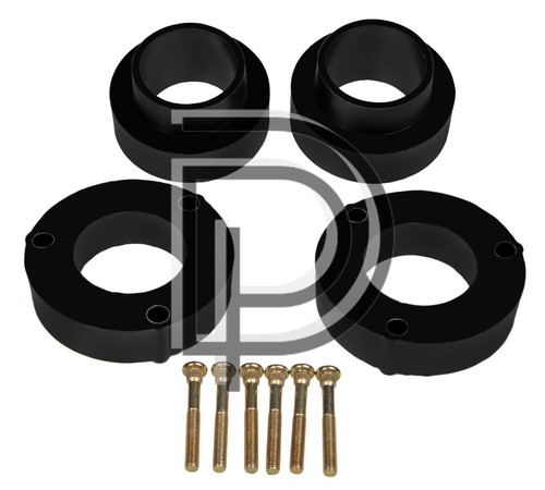 40mm leveling lift kit for - 40mm,