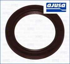 CRANKSHAFT OIL SEAL 15054200