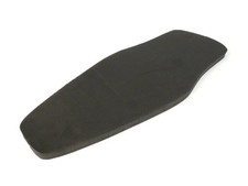 BGM Pro Dual Seat Foam Cushion