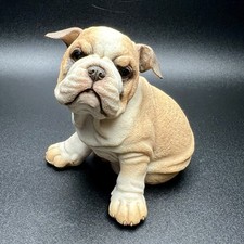 VTG Country Artists Realistic