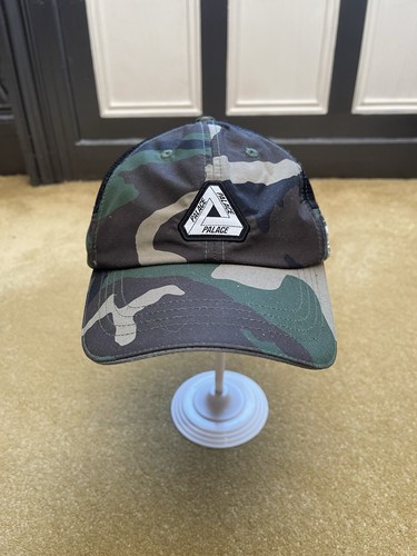 Men palace military shell - men’s,
