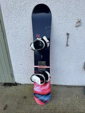 K2 Spitfire 150 Vintage