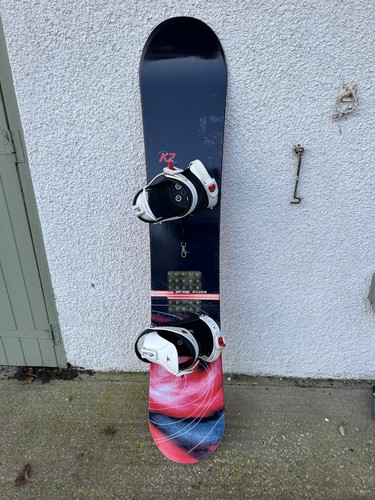 Spitfire 150 vintage - k2,