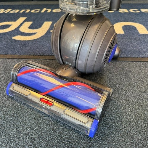 Dyson up22 small - small, ball