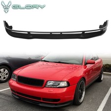 Fits 96-01 Audi A4 B5 Type L