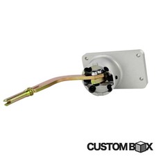 T56 6MT Quick Short Shifter
