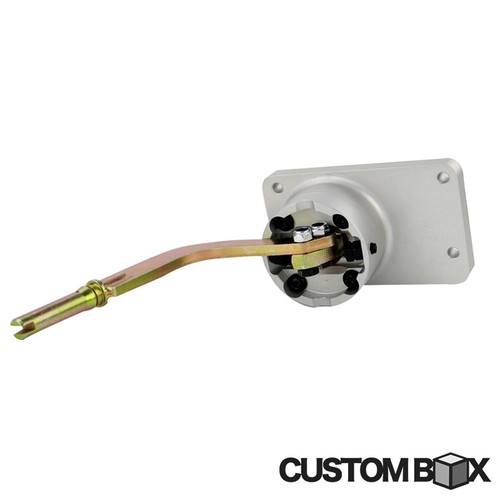 T56 6mt quick - 6mt, short