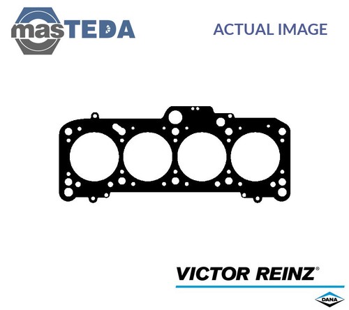 31225 engine cylinder - 61-31225-40,