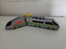 Matchbox Connectables Express Train