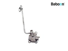 Clutch Slave Cylinder Honda GL