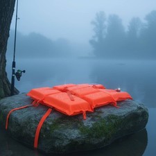 Boat life jacket - boat,