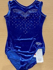 BNWT The Zone competition