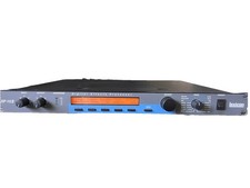 Lexicon LXP-15 II - Outboard