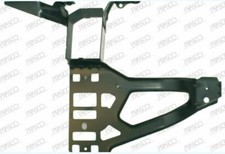 PRASCO BM0463404 Headlight