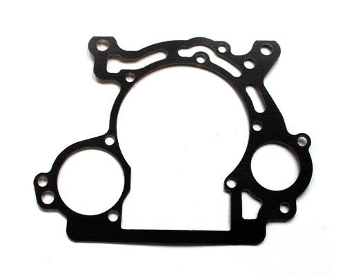 Kart rotax max crankcase - go,