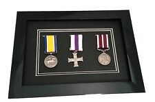 Medal Display Frame for World