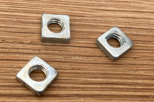 Original meccano spare - 3,