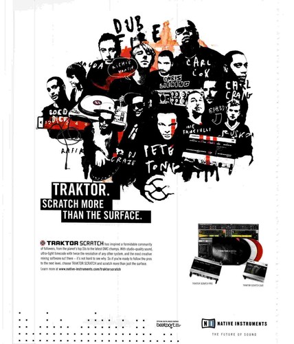Ppot26 advert 11x9 - ppot26,