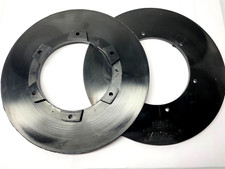 VISION 210mm  Sprocket Nylon