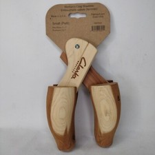Clarks Cedar Wood Shoe Insert