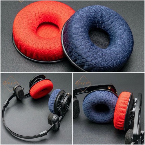 Premium foam ear - premium, cushions
