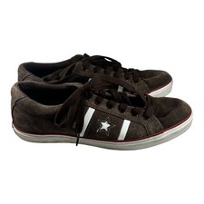 Converse All Star Mens