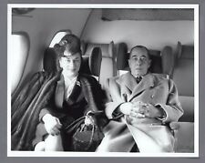 BOAC SHORT SUNDERLAND HYTHE