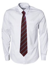 Club Tie West Ham United