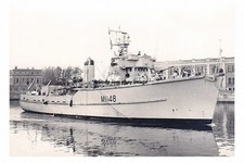 rp16786 - Royal Navy