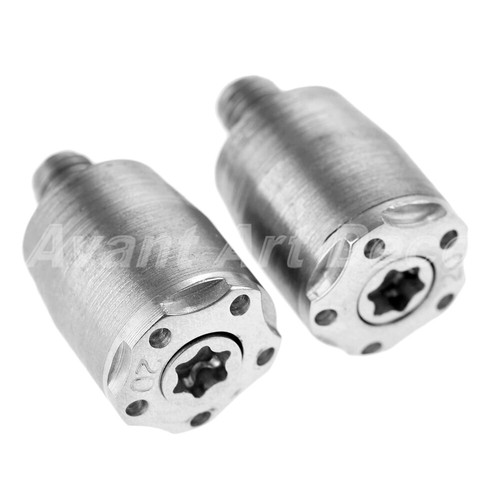 20g technology drivers woods - 20g,