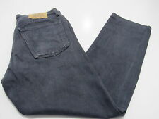 MENS 615 Levis Regular fit