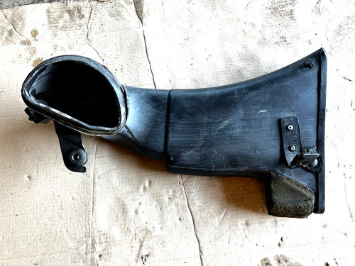 2008 2010 ford - 2008-2010, f250