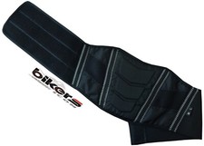 EXPANDABLE LOWER BACK KIDNEY