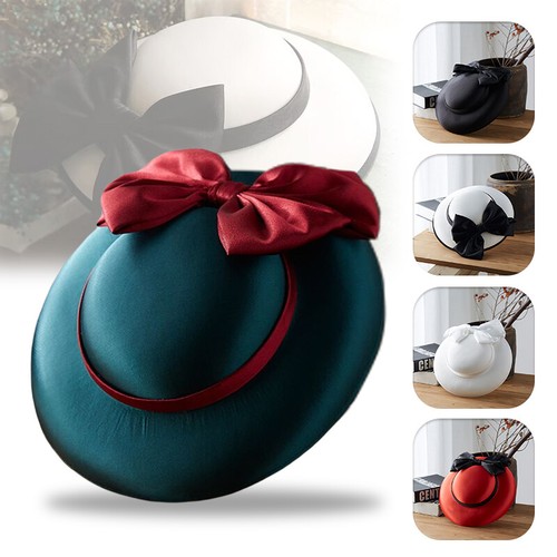 French style dinner party hat - french,