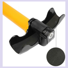 Anti-theft Auto Car Van