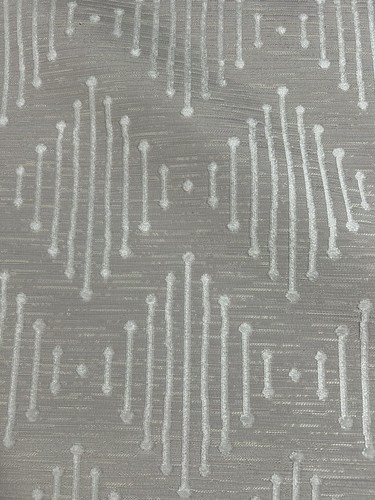 Ashley manor v stone - ashley,