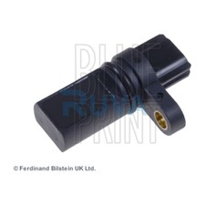 Fits Nissan Micra 2003- Note