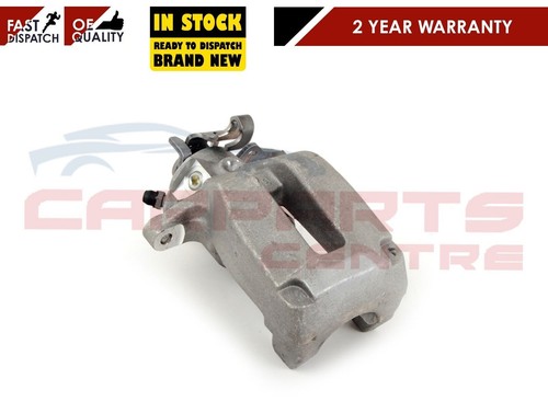 For skoda octavia turbo - for,