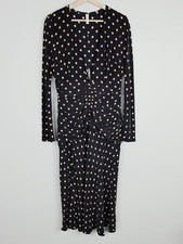 BEC + BRIDGE Womens Size 10 -