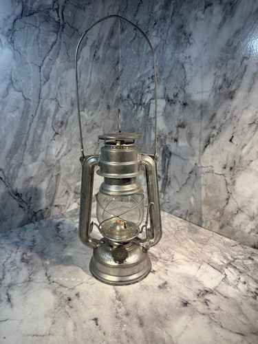 Vintage original meva - original,
