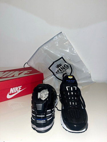 Nike air max plus men - max, men’s