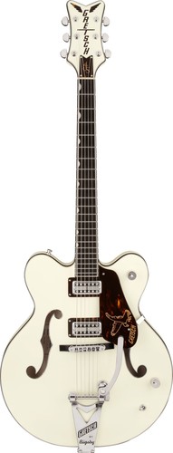 Gretsch g6636t richard - gretsch,