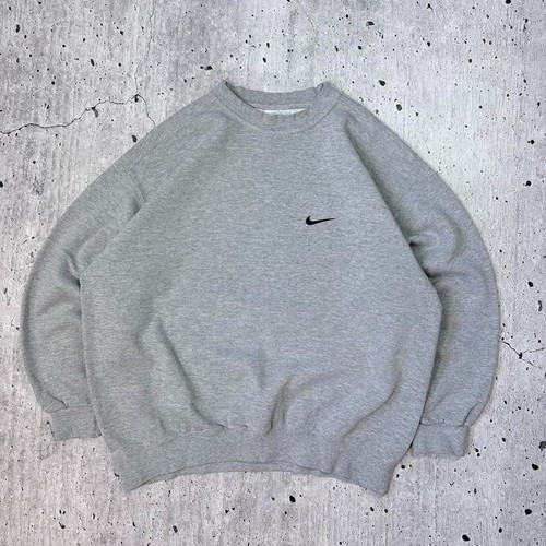 Vintage 90s nike - 90s,